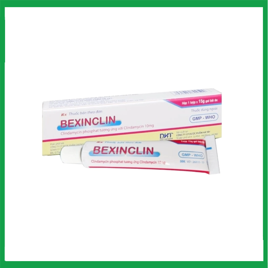 smartpharma1.png Nhà Thuốc Tiến Thành - smartpharma1