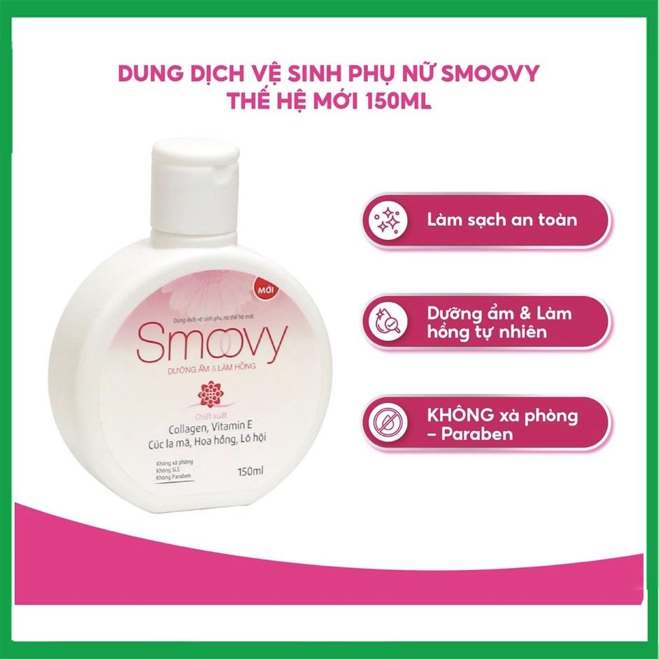 smoovy-hong-1.jpg Nhà Thuốc Tiến Thành - smoovy hong 1