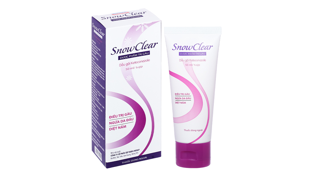 snowclear-1.jpg Nhà Thuốc Tiến Thành - snowclear 1