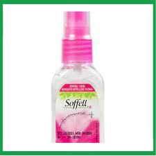 soffell-30ml-1.jpg Nhà Thuốc Tiến Thành - soffell 30ml 1