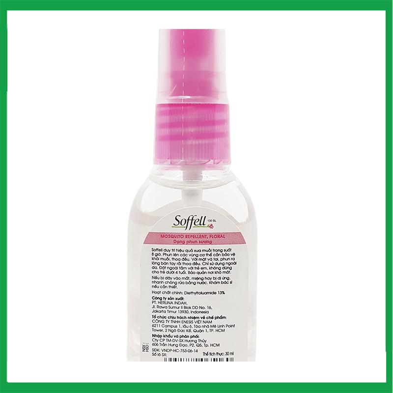 soffell-30ml-2.jpg Nhà Thuốc Tiến Thành - soffell 30ml 2