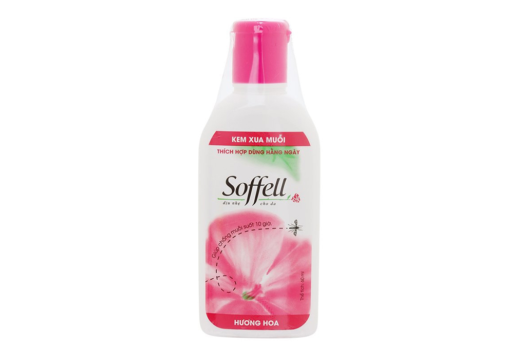 soffell-huong-hoa-1.jpg Nhà Thuốc Tiến Thành - soffell huong hoa 1