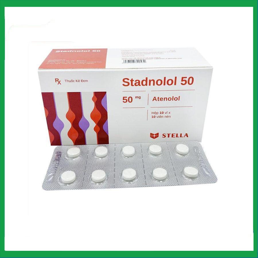 stadnolol-50mg-1.jpg Nhà Thuốc Tiến Thành - stadnolol 50mg 1