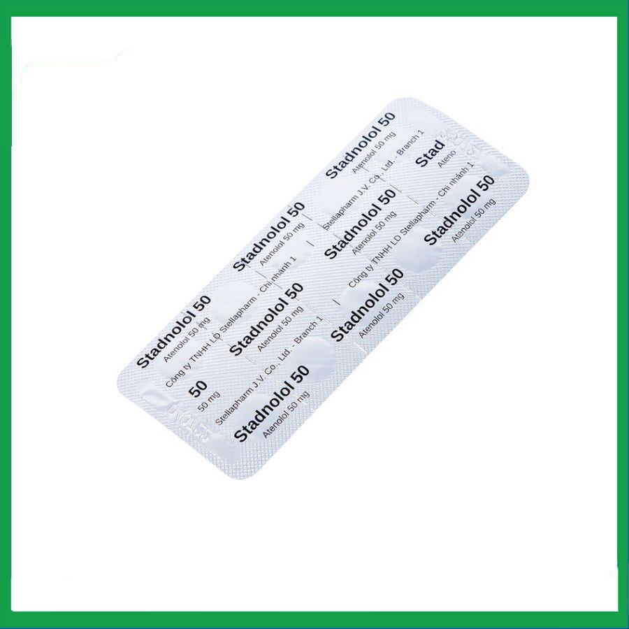 stadnolol-50mg-2.jpg Nhà Thuốc Tiến Thành - stadnolol 50mg 2