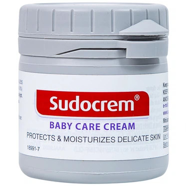sudocream.webp Nhà Thuốc Tiến Thành - sudocream