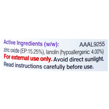 sudocream1.webp Nhà Thuốc Tiến Thành - sudocream1