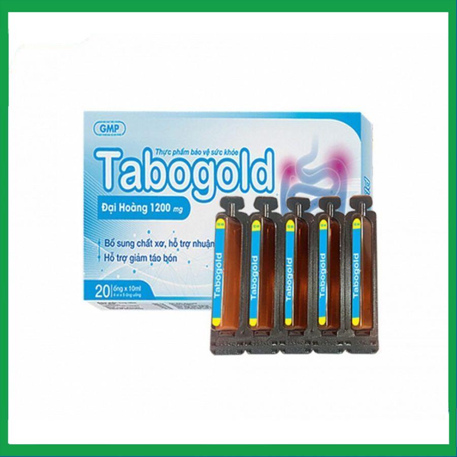 tabogold-chinh.jpg Nhà Thuốc Tiến Thành - tabogold chinh