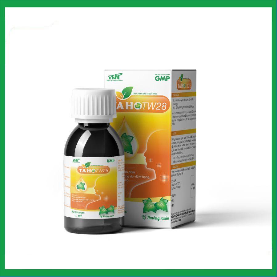 tahotw28-1.jpg Nhà Thuốc Tiến Thành - tahotw28 1