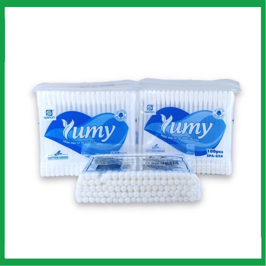 tam-bong-yumy-.jpg Nhà Thuốc Tiến Thành - tam bong yumy