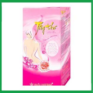 Nhà Thuốc Tiến Thành - tay thi2