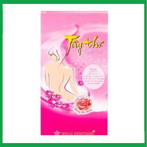 Nhà Thuốc Tiến Thành - Sữa tắm Tây Thi Sao Thái Dương 200g 1 Nhà Thuốc Tiến Thành - tay thi3