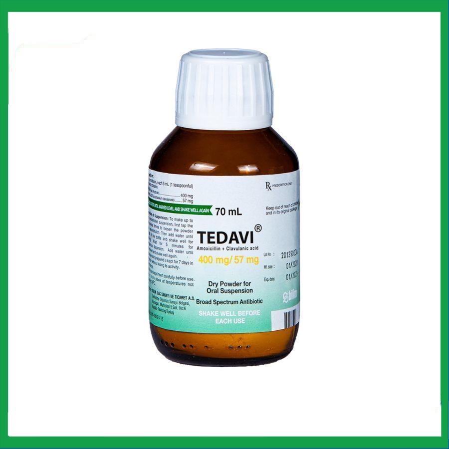 tedavi-1.jpg Nhà Thuốc Tiến Thành - tedavi 1