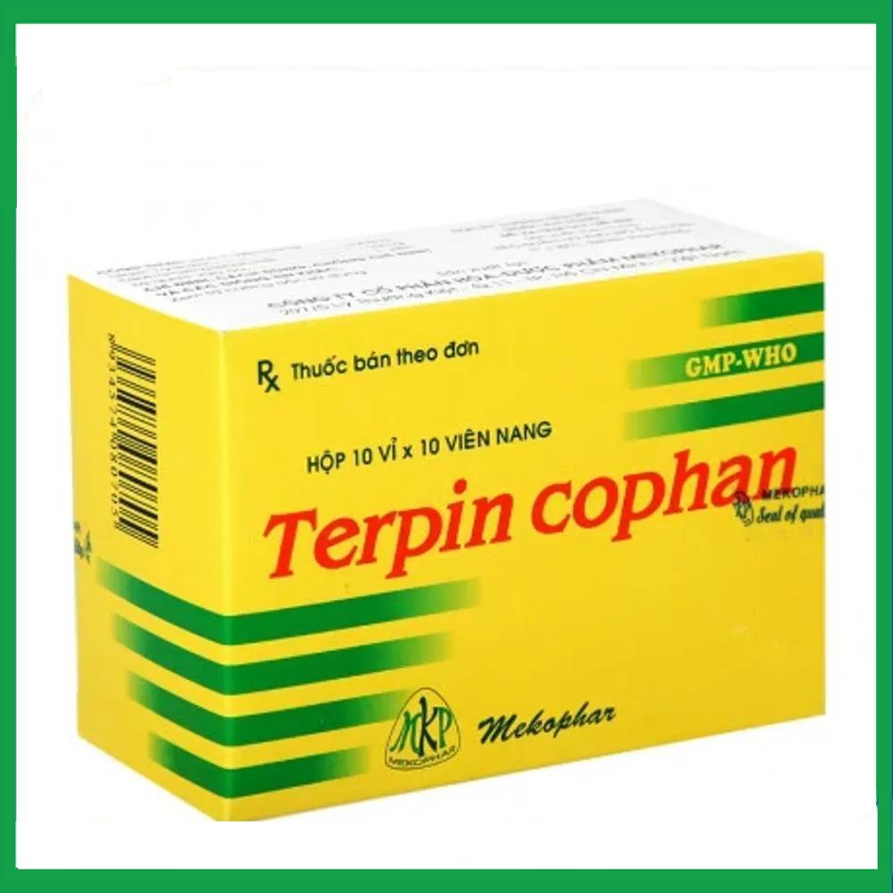 terpin-cophan.jpg Nhà Thuốc Tiến Thành - terpin cophan