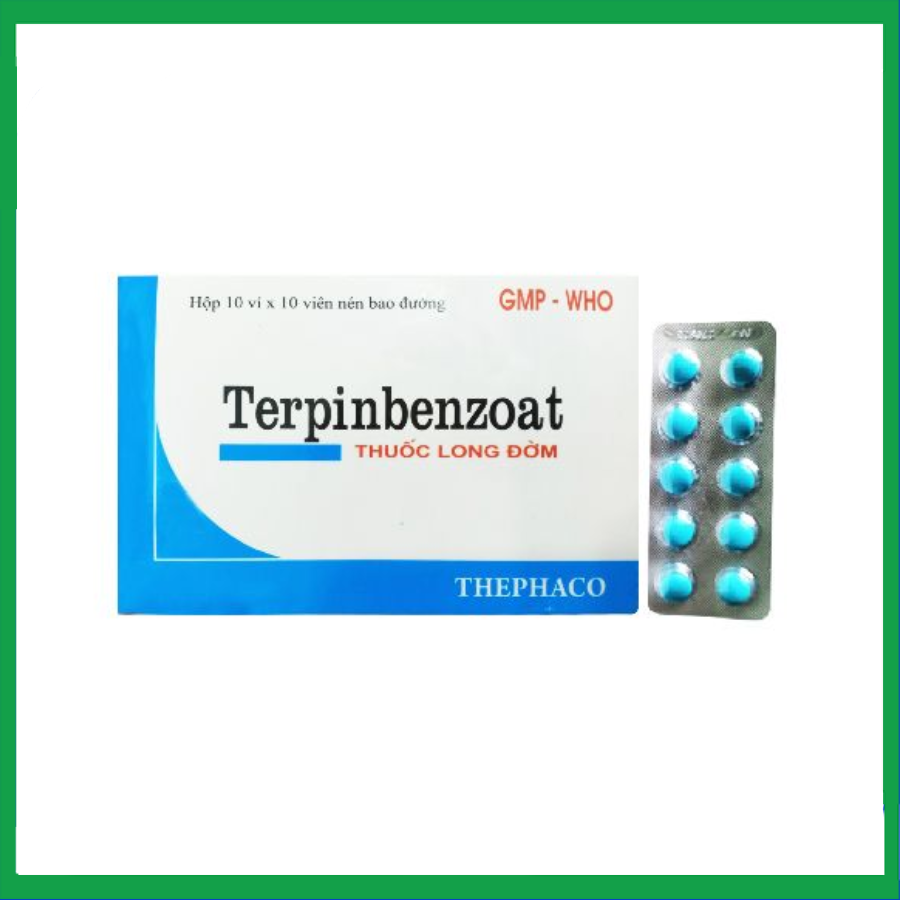 terpin-thanh-hoa.png Nhà Thuốc Tiến Thành - terpin thanh hoa