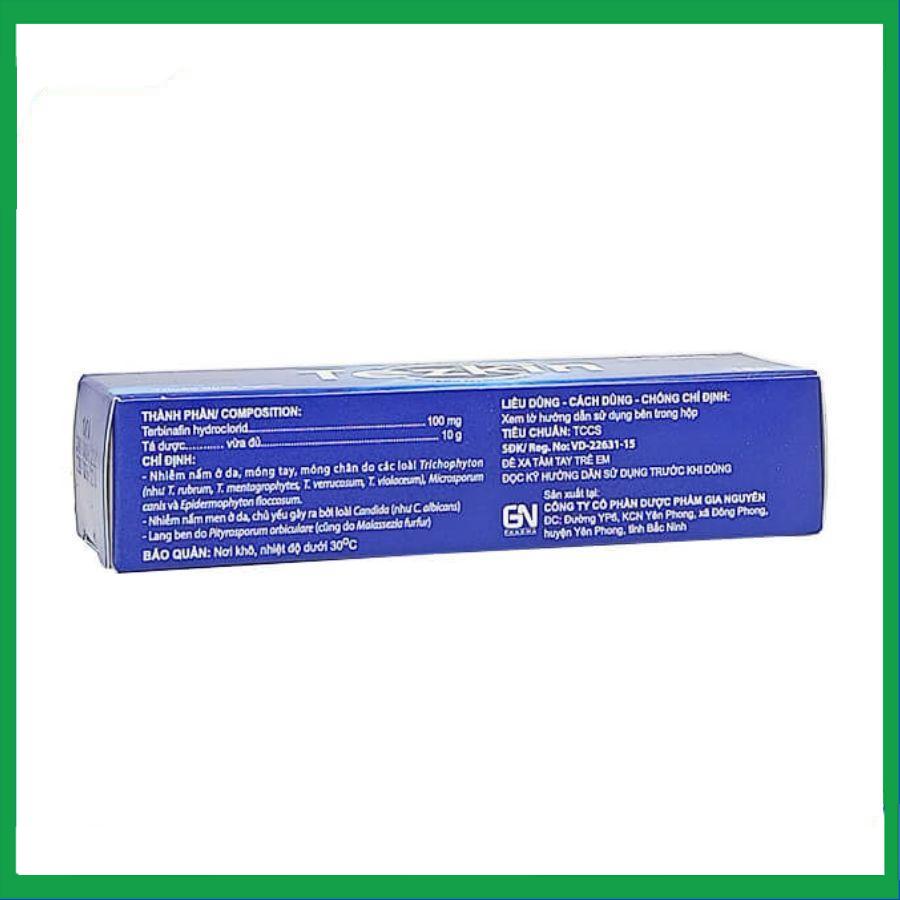 tezkin-xit-15ml-1.jpg Nhà Thuốc Tiến Thành - tezkin xit 15ml 1