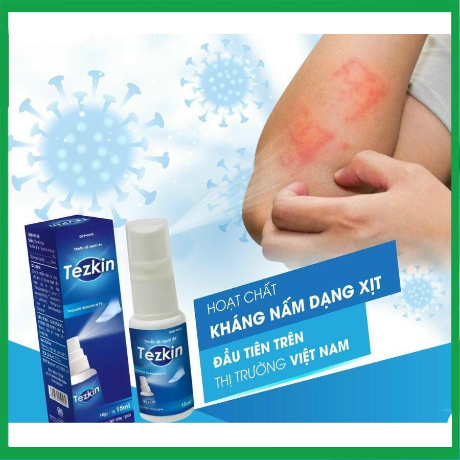 tezkin-xit-15ml-2.jpg Nhà Thuốc Tiến Thành - tezkin xit 15ml 2