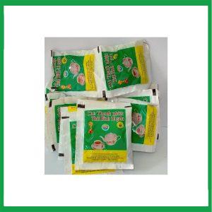 Nhà Thuốc Tiến Thành - thanh nhiet 2