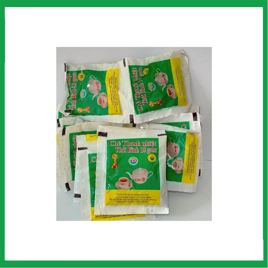 thanh-nhiet-2.jpg Nhà Thuốc Tiến Thành - thanh nhiet 2