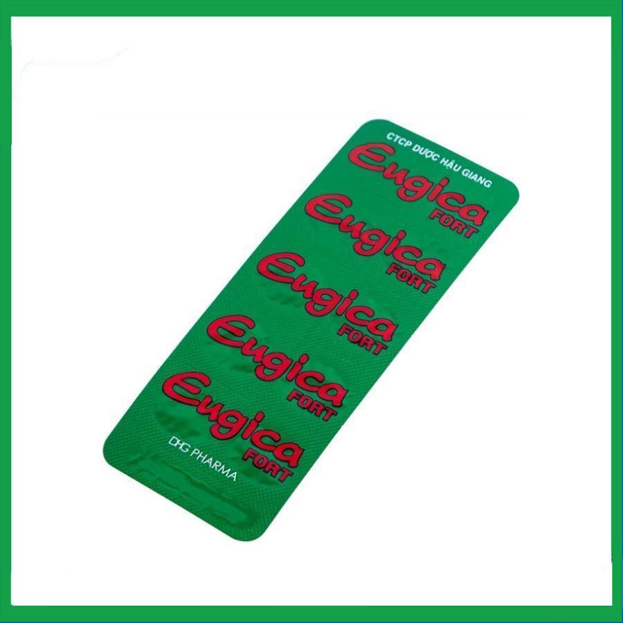 thuoc-Prospan-Forte-2-1.jpg Nhà Thuốc Tiến Thành - thuoc Prospan Forte 2 1