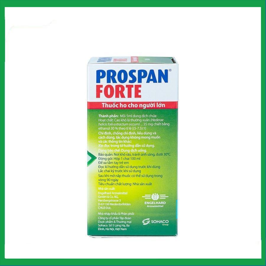 thuoc-Prospan-Forte-2-2.jpg Nhà Thuốc Tiến Thành - thuoc Prospan Forte 2 2