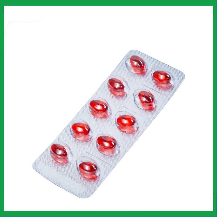 thuoc-Prospan-Forte-3-1.jpg Nhà Thuốc Tiến Thành - thuoc Prospan Forte 3 1