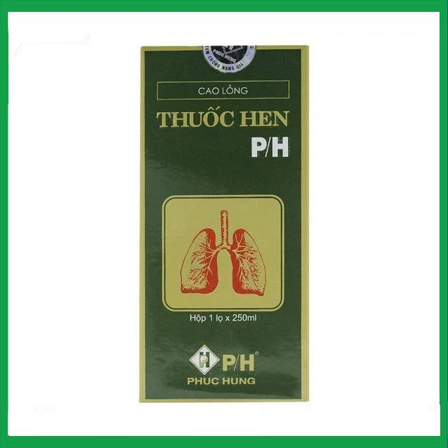 thuoc-hen-PH.jpg Nhà Thuốc Tiến Thành - thuoc hen PH