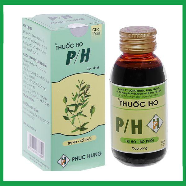 thuoc-ho-siro-p-h-100ml-e1713856147257.jpg Nhà Thuốc Tiến Thành - thuoc ho siro p h 100ml e1713856147257