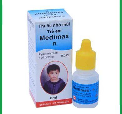 thuoc-medimax-n_23-16219-e1714035031577.jpg Nhà Thuốc Tiến Thành - thuoc medimax n 23 16219 e1714035031577