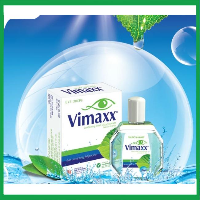 thuoc-nho-mat-thao-duoc-vimaxx-1.jpg Nhà Thuốc Tiến Thành - thuoc nho mat thao duoc vimaxx 1