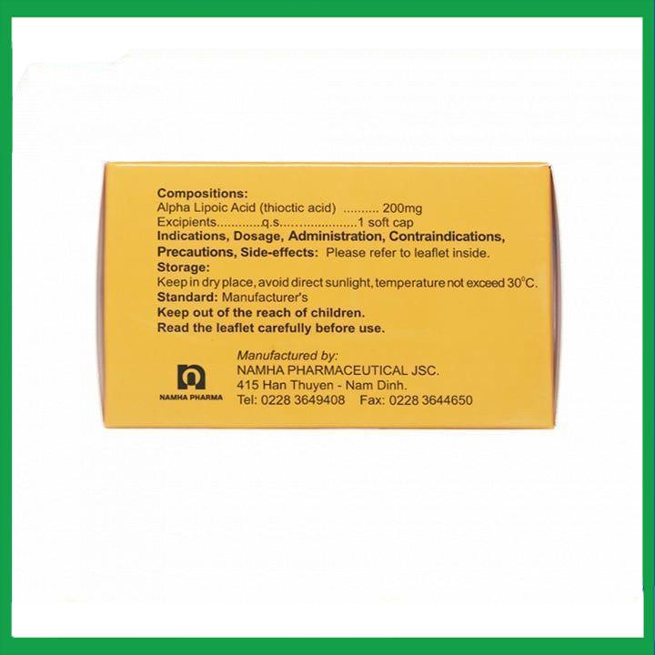 thuoc-ubiheal-200-1.jpg Nhà Thuốc Tiến Thành - thuoc ubiheal 200 1