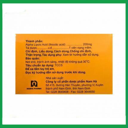 thuoc-ubiheal-200-2.jpg Nhà Thuốc Tiến Thành - thuoc ubiheal 200 2