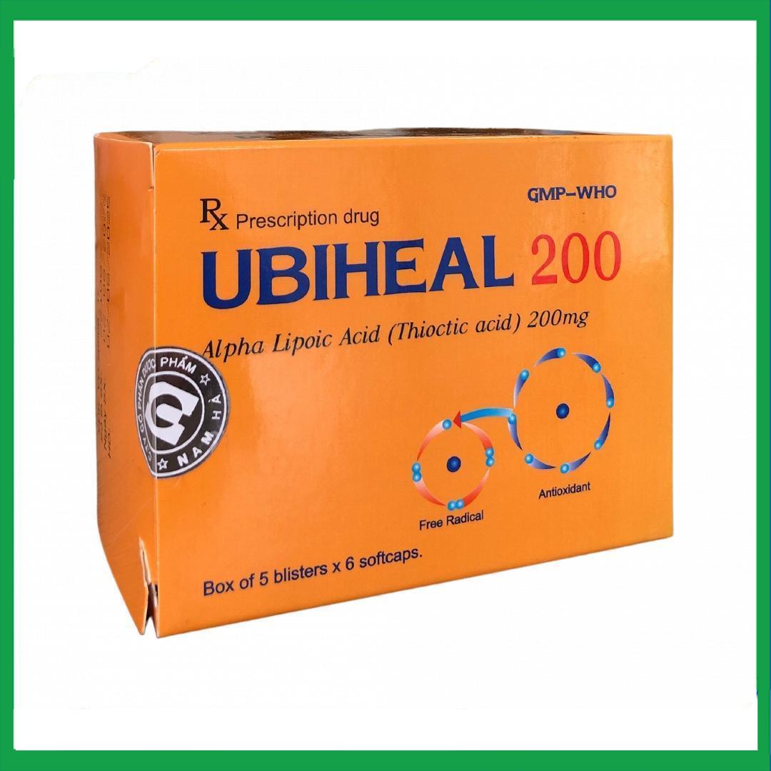 thuoc-ubiheal-200.jpg Nhà Thuốc Tiến Thành - thuoc ubiheal 200