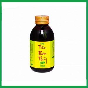 Nhà Thuốc Tiến Thành - tieu ban thuy 1 1