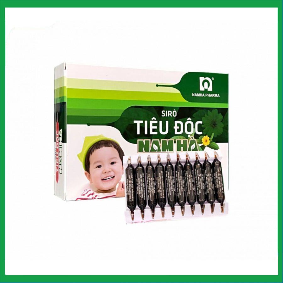 tieu-doc-nam-ha-chinh.jpg Nhà Thuốc Tiến Thành - tieu doc nam ha chinh