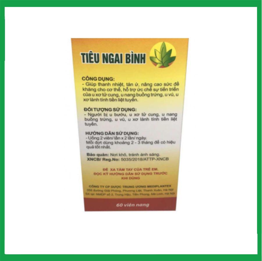 tieu-ngai-binh-1.jpg Nhà Thuốc Tiến Thành - tieu ngai binh 1