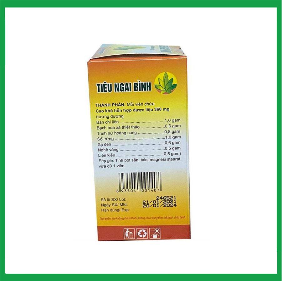 tieu-ngai-binh-2.jpg Nhà Thuốc Tiến Thành - tieu ngai binh 2