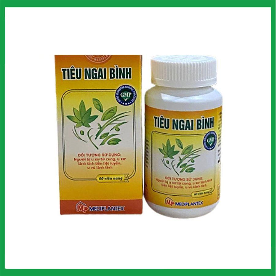 tieu-ngai-binh.jpg Nhà Thuốc Tiến Thành - tieu ngai binh