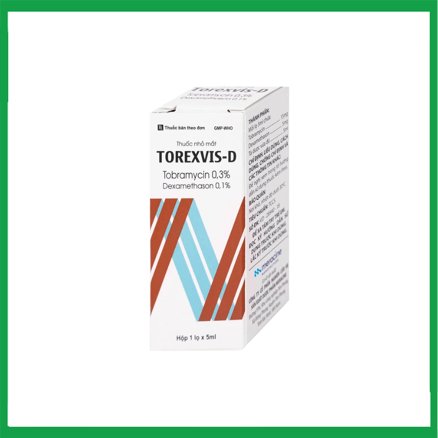 torexv.png Nhà Thuốc Tiến Thành -