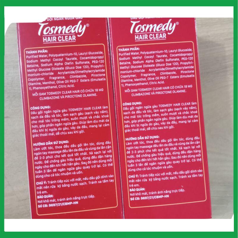 tosmedy-50ml-1.jpg Nhà Thuốc Tiến Thành - tosmedy 50ml 1