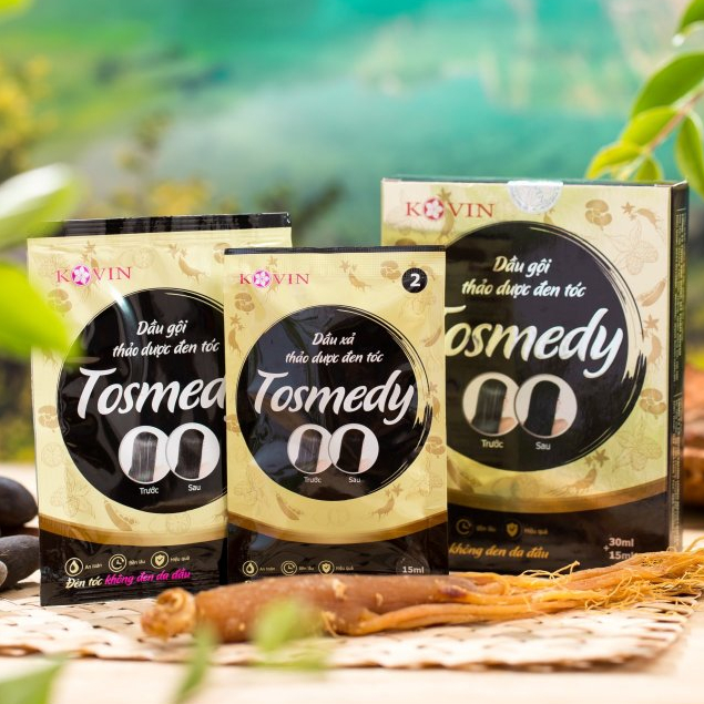 tosmedy.jpg Nhà Thuốc Tiến Thành - tosmedy