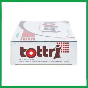 Nhà Thuốc Tiến Thành - tottri nang cung1