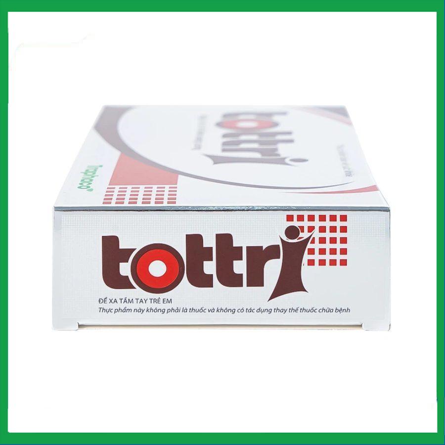 tottri-nang-cung1.jpg Nhà Thuốc Tiến Thành - tottri nang cung1