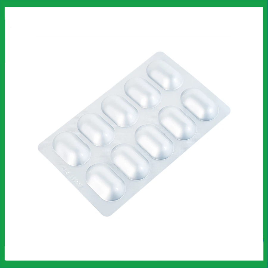 tottri-nang-cung2.png Nhà Thuốc Tiến Thành - tottri nang cung2