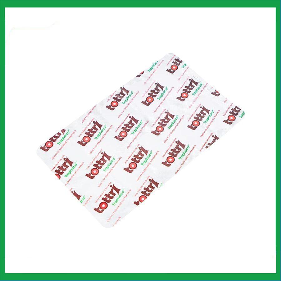 tottri-nang-cung3.jpg Nhà Thuốc Tiến Thành - tottri nang cung3