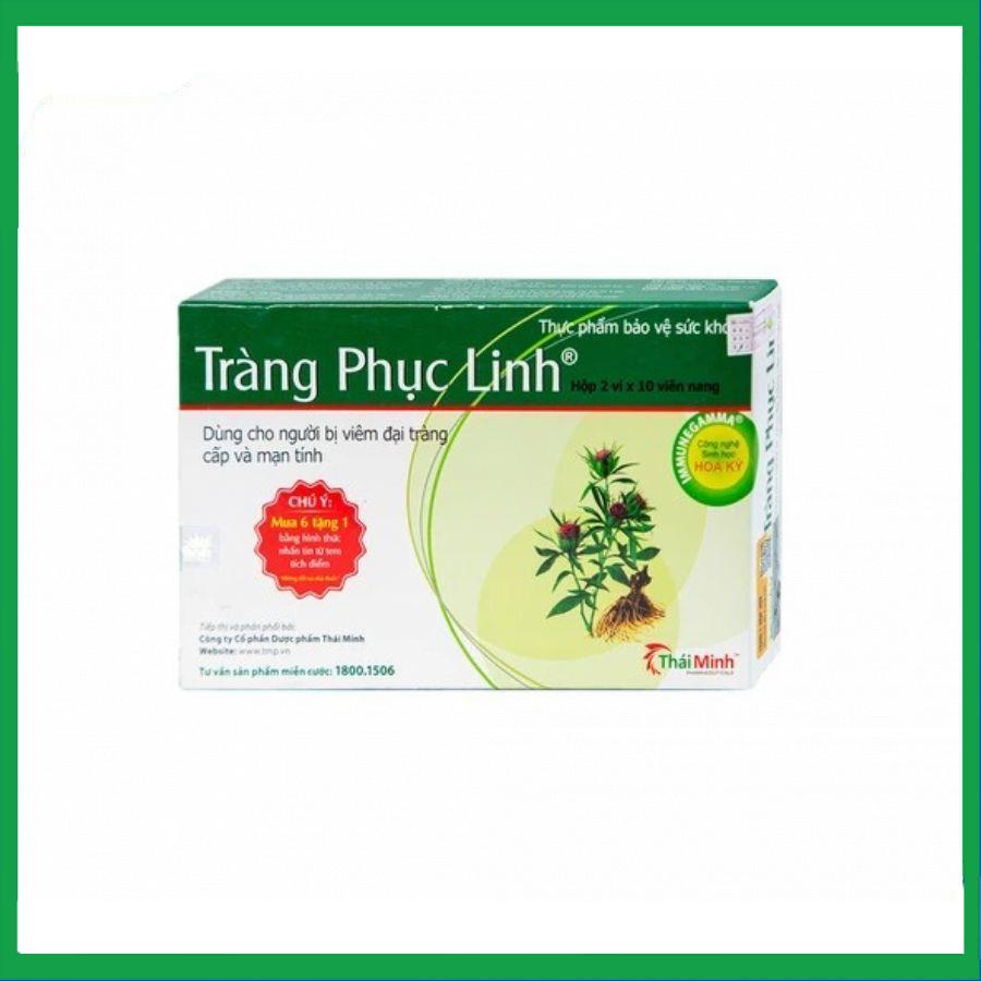 trang-phuc-linh-chinh.jpg Nhà Thuốc Tiến Thành - trang phuc linh chinh