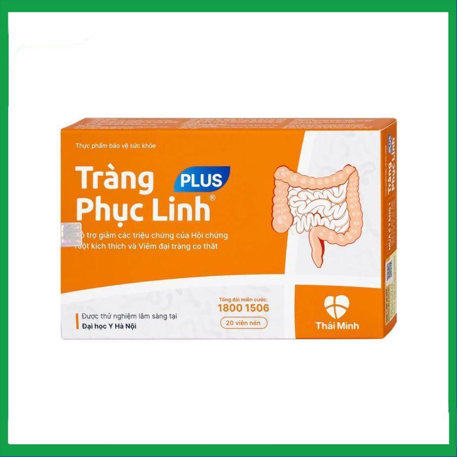 trang-phuc-linh-plus.jpg Nhà Thuốc Tiến Thành - trang phuc linh plus