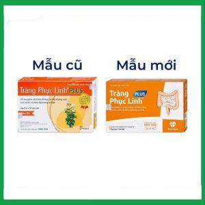 Nhà Thuốc Tiến Thành - trang phuc linh plus1