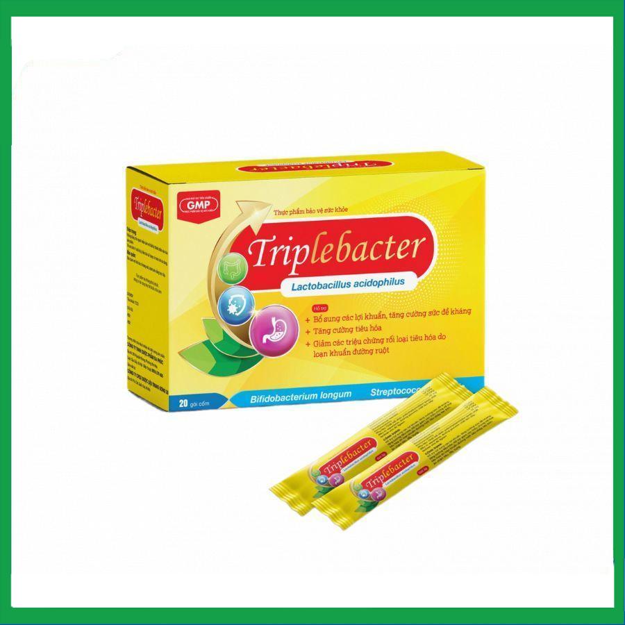 triplebacter-chinh-1.jpg Nhà Thuốc Tiến Thành - triplebacter chinh 1