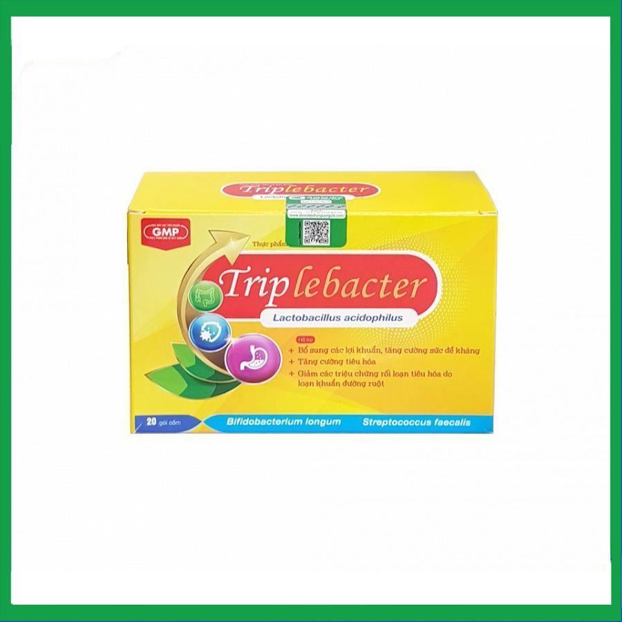 triplebacter-chinh.jpg Nhà Thuốc Tiến Thành - triplebacter chinh