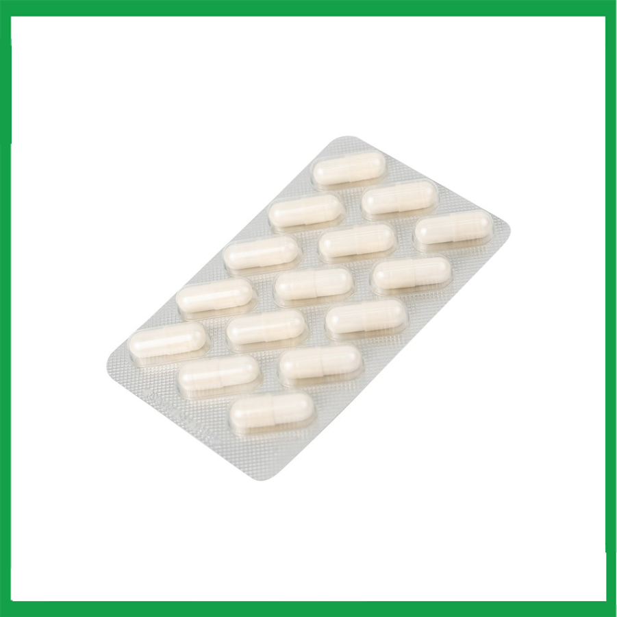 tubo2.png Nhà Thuốc Tiến Thành - tubo2